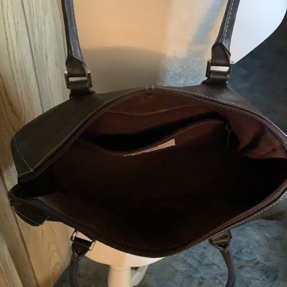 LOFT HANDBAG - Picture 6 of 11